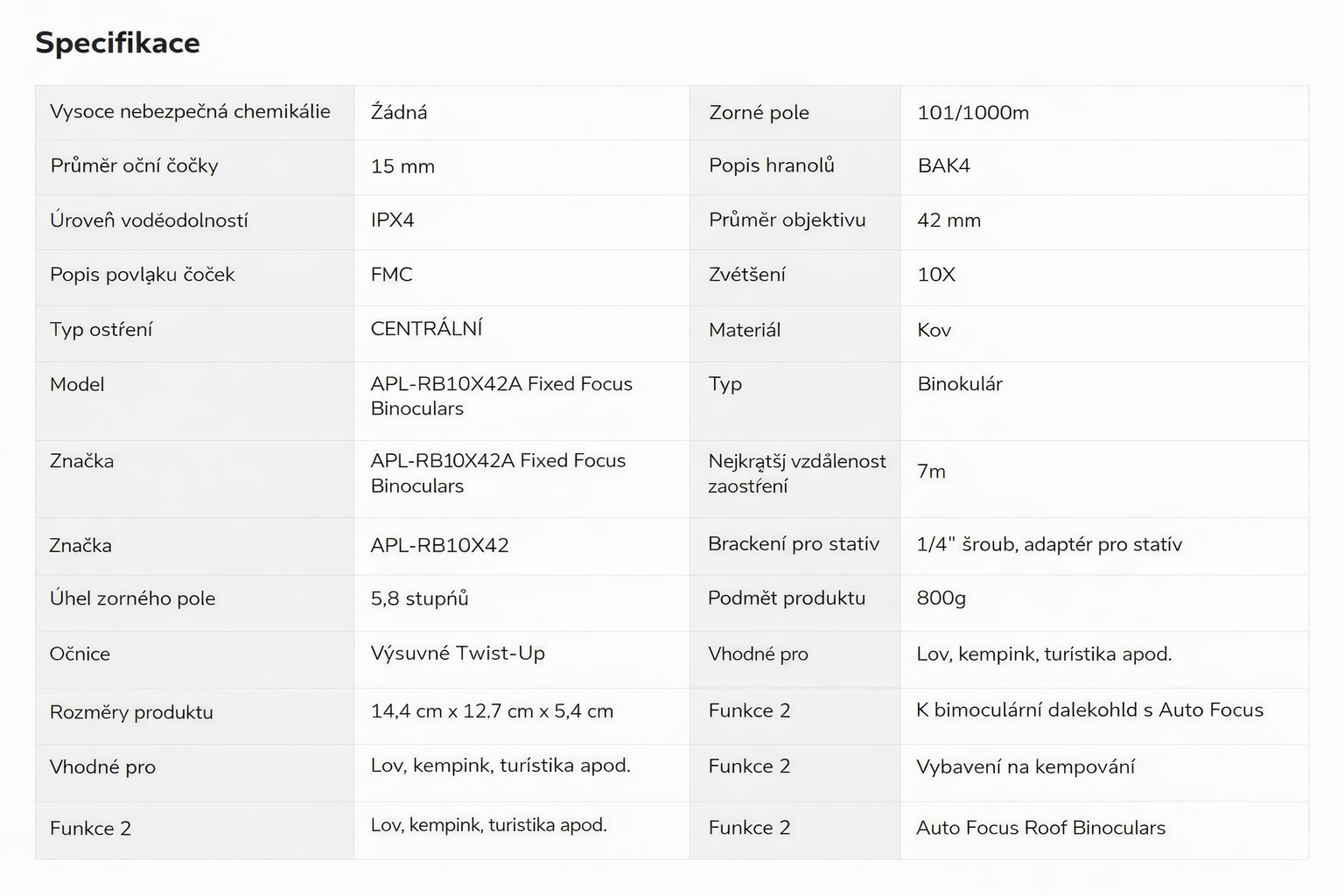 ChatGPT Image 7. 2. 2026 19_22_43